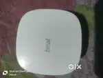 Beatxp earbuds