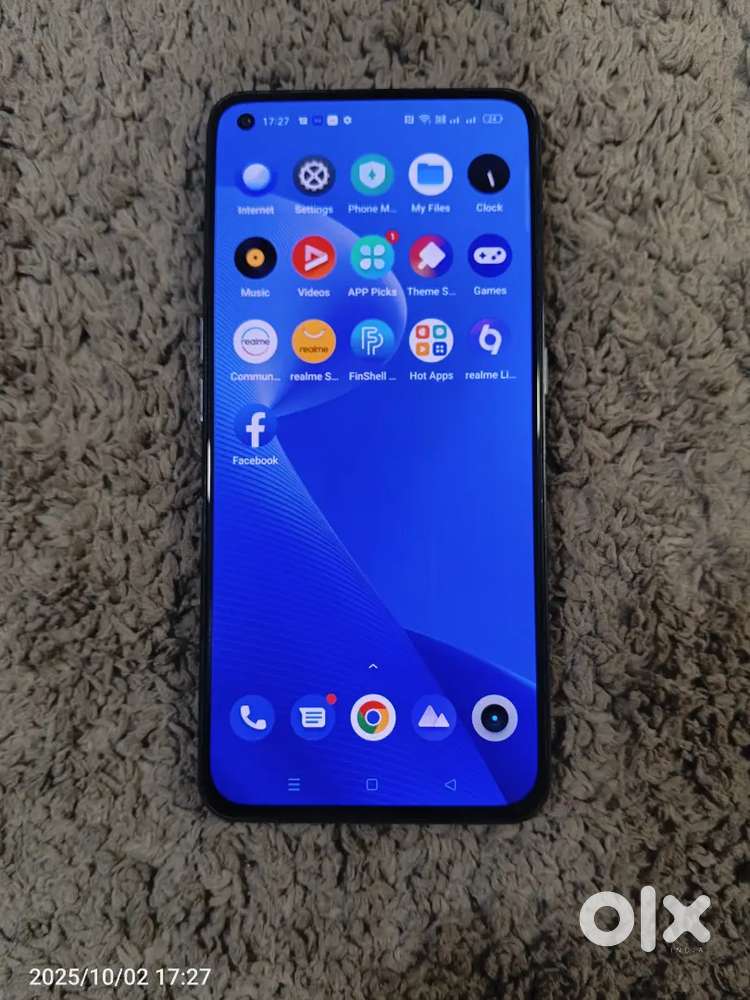 X7 pro 8/128gb