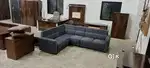 New bilimora sofa