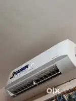 Cruise Ac 1.5 ton for sale