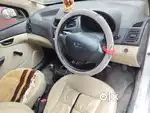 Hyundai EON 2015 CNG & Hybrids 73469 Km Driven