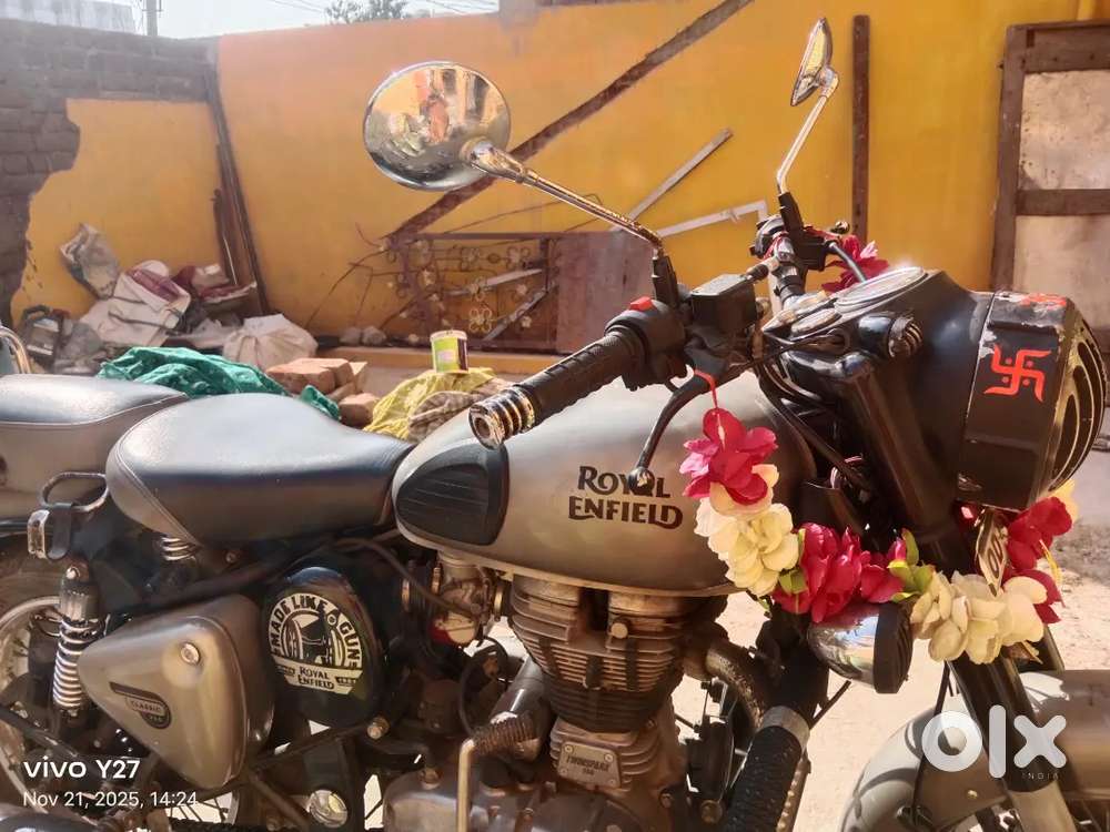 I want seel who really want to buy