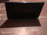 Sony Bravia 80 inches