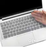Oaky Keyborard Waterproof DustProof Ultra Thin Keyboard Skin Protector