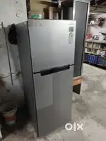 Sumsung fridge for sale