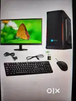 I CAN DO FAST COMPUTER TYPING ANY DOCUMNT LETTER IN RUMDAMOL AT MARGAO