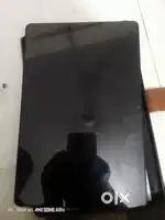 Samsung galaxy tab A9+ 5g
