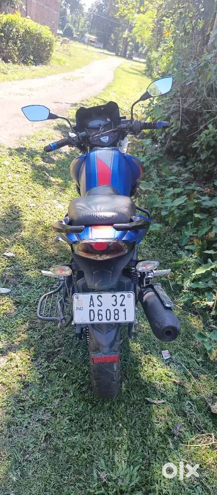 Only exchange with hunadai eon