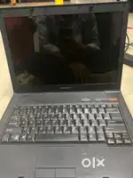 Lenovo 2049 portable