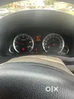 Maruti Suzuki Swift 17 Diesel Good Condition