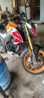 1st owner  good condition