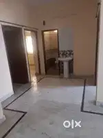 2BHK G/F HOUSE FOR RENT AT TOLICHOWKI NEAR ROAD FOR FAMILIE'S