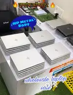BIG DISCOUNT - HP METAL BODY  @ LAPTOP STOCK