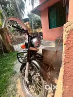 I want to sell my classic 350
