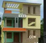 House Rent in Vadalur