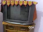 Sony Television