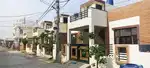 Affordable houses in jankipuram