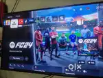 Ps5 (rent)