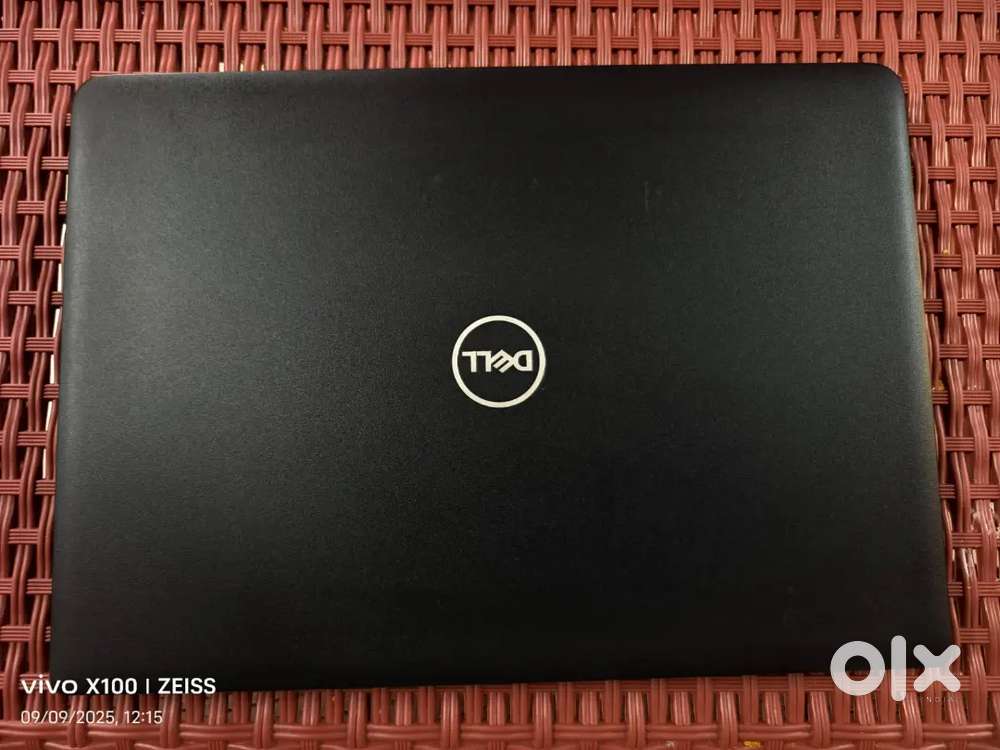 Dell laptop sale
