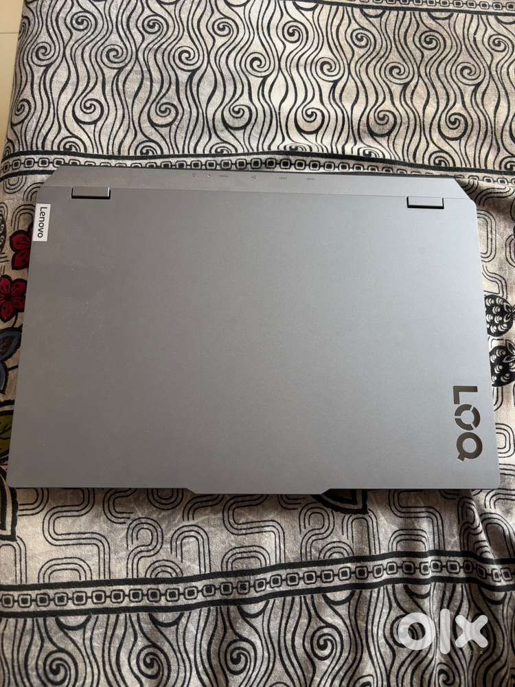 New gaming Laptop for sale in huge discount