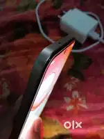 Brand new 5 days use only