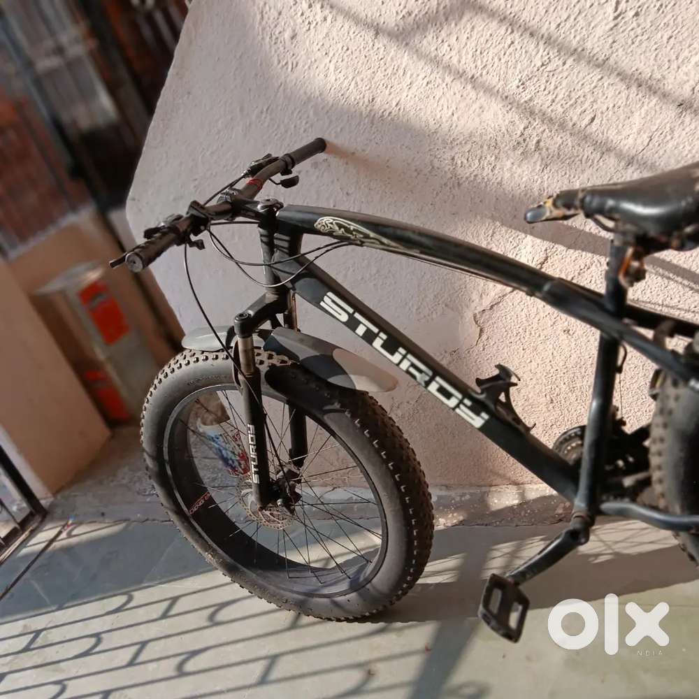 Very good condition two month use