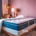 Guest house staff oyo hotel