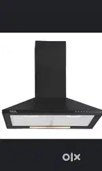 Hindware Kitchen Chimey