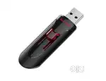 SanDisk Pendrive 256GB