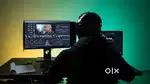 Need video editor for YouTube videos
