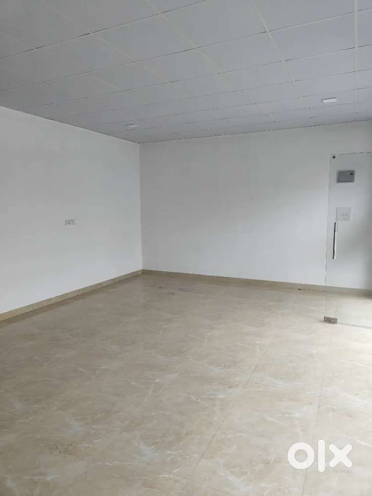 800 sqft commercial space available for rent in vidhyadhar Nagar