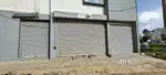 Shops For Rent