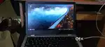 Lenovo ThinkPad i5-7200u 16Gb RAM 512GB SDD
