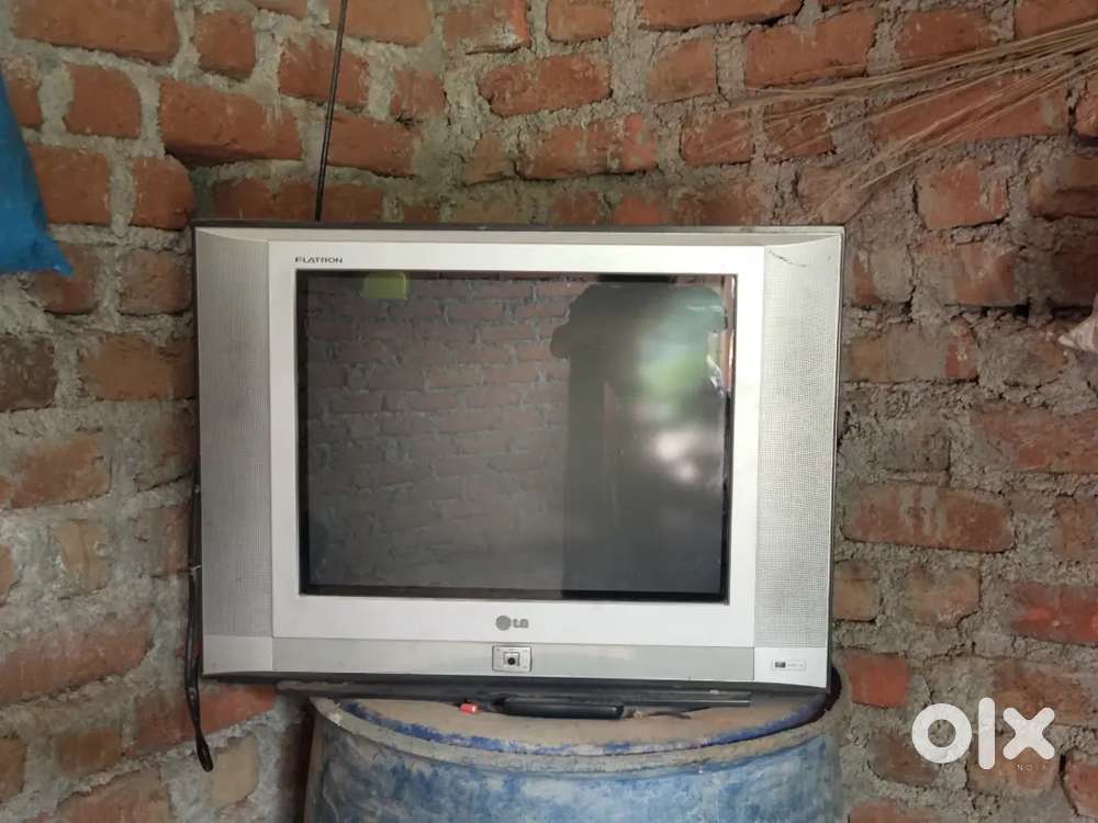 Lg tv 30 inth