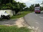 3000sqrfts gated dtcp plot for sale in Chengalpet thirukalukundram rd