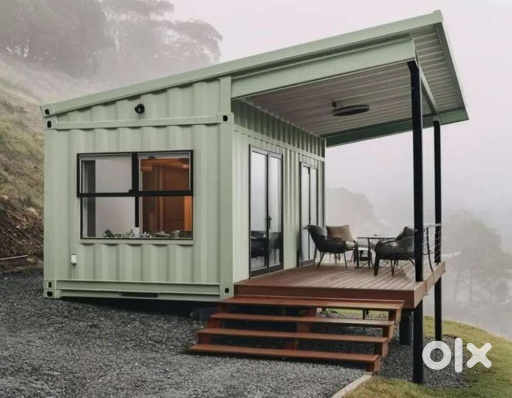 Wanted Site engineer - hindi and  language known