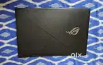 Asus ROG Gaming Laptop
