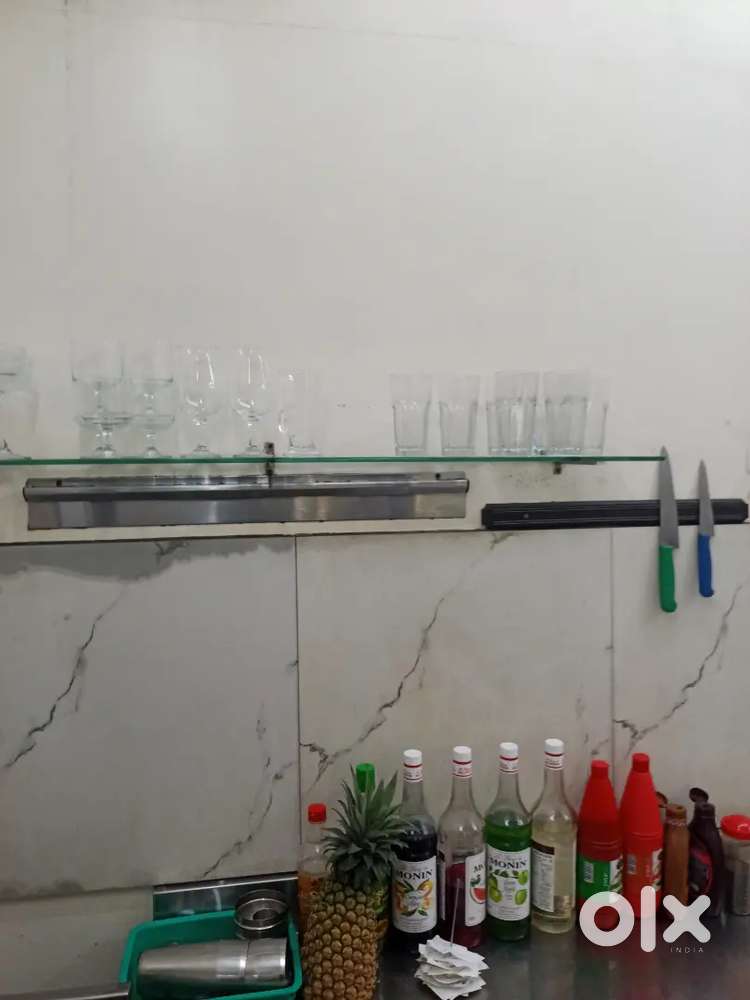 Conti cook juice maker