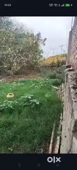 LAND IN SAMNE GHAT FOR GUEST HOUSE