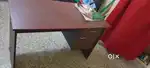 Office table