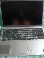 DELL LAPTOP 1 YEARS OLD