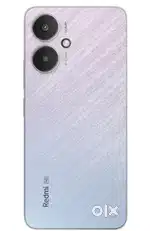 Redmi 13c 5g  6/ 128 paiso ki bahut samasya hai