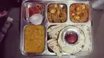 Siya ram food cort