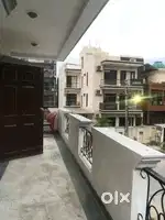 Vagmi Co living PG
