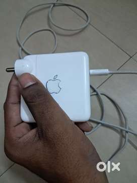 Apple MacBook Charger