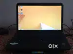 HP Laptop for sales