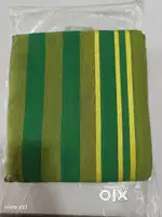 NEW Cotton Dhoti