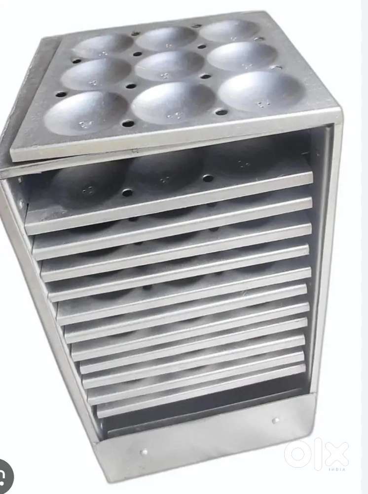 Hotel items for sale