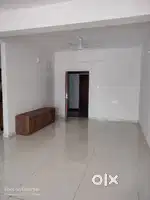1bhk in q city