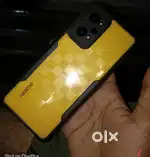 Realme gt neo 3t bill box charger